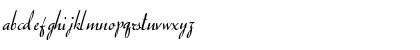 Masacella Bold Font Masacella Bold Font
