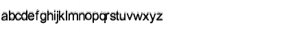 mashy Fire mashyFire Regular Font mashy Fire mashyFire Regular Font
