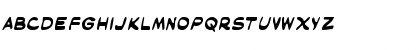 Masked Marvel Regular Font Masked Marvel Regular Font
