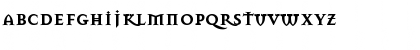 MasonSerifSuperBold Regular Font MasonSerifSuperBold Regular Font