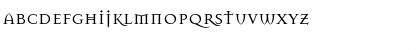 MasonSuper Regular Font MasonSuper Regular Font