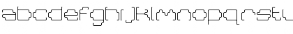 Masta Light Font Masta Light Font
