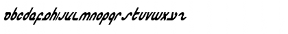 Masterdom Condensed Bold Italic Condensed Bold Italic Font Masterdom Condensed Bold Italic Condensed Bold Italic Font