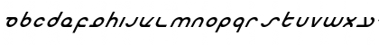 Masterdom Italic Italic Font Masterdom Italic Italic Font