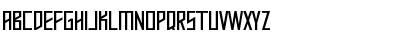 Mastodon Regular Font Mastodon Regular Font