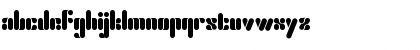 Elsuave Regular Font