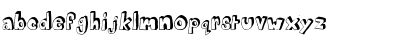 Mathematics Boredom Regular Font Mathematics Boredom Regular Font