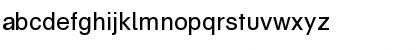 MathSet Becker Normal Font MathSet Becker Normal Font