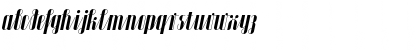 Matinee Idol NF Regular Font Matinee Idol NF Regular Font