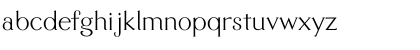 Eremite Regular Font