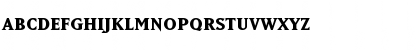 MatrixBoldSmallCaps Bold Font MatrixBoldSmallCaps Bold Font