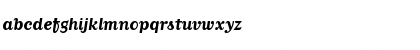 MatrixScriptBold Regular Font MatrixScriptBold Regular Font