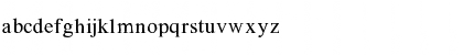 Maudlin Sketch Regular Font Maudlin Sketch Regular Font