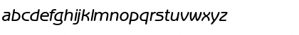 BenjaminSansMedium RegularItalic Font BenjaminSansMedium RegularItalic Font