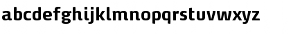 MaxDemiSerif-Bold Regular Font MaxDemiSerif-Bold Regular Font