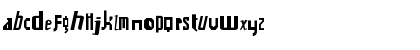 MaxMix One Font MaxMix One Font
