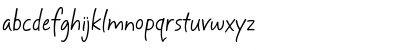 Mayfield Regular Font Mayfield Regular Font