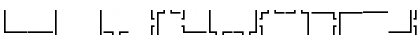 New Regular Font New Regular Font