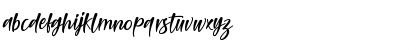 Feltarigo Regular Font Feltarigo Regular Font