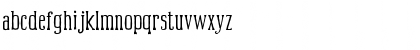 McFood Poisoning 1 Regular Font McFood Poisoning 1 Regular Font