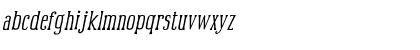 McFood Poisoning 2 Regular Font McFood Poisoning 2 Regular Font