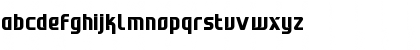 First Job Regular Font First Job Regular Font