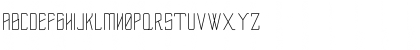 Flexus Light Regular Font Flexus Light Regular Font