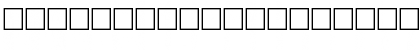 MCS Diwany1 E_I normal. Agfa MCS Font MCS Diwany1 E_I normal. Agfa MCS Font