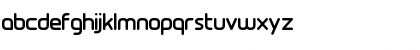 Fool's Errand Regular Font Fool's Errand Regular Font