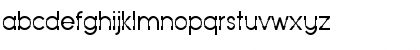 Force One Regular Font Force One Regular Font