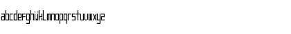 Frankstern Regular Font