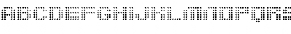 berion Regular Font berion Regular Font