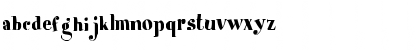 meathead regular Font meathead regular Font