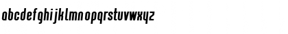 MedBoldItalic Regular Font MedBoldItalic Regular Font