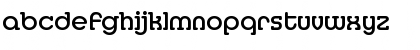 Media-Medium Regular Font Media-Medium Regular Font