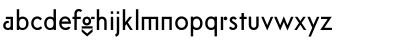 ft anima Medium Font ft anima Medium Font