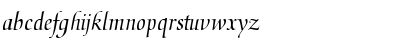 MediciScript LT Std Regular Font MediciScript LT Std Regular Font