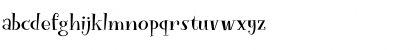 Funky Flamingo DEMO Regular Font Funky Flamingo DEMO Regular Font