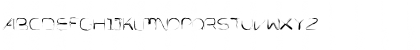 Mellifluos Regular Font Mellifluos Regular Font