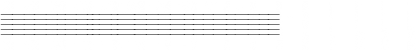 Melody MakerStaff Only Regular Font Melody MakerStaff Only Regular Font
