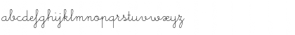 Memimas Regular Font Memimas Regular Font