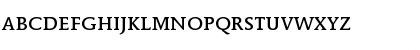 MendozaRomanITCSC-Book Book Font MendozaRomanITCSC-Book Book Font