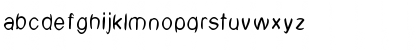 Mercato Regular Font Mercato Regular Font