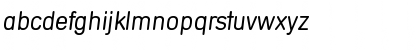 Mercedes-LightIta Regular Font Mercedes-LightIta Regular Font