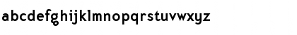 Mercury Bold Font Mercury Bold Font