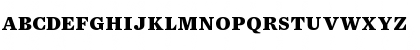 Mercury Text G3 Bold Font Mercury Text G3 Bold Font