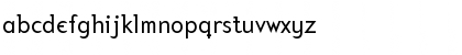 Mercury Regular Font Mercury Regular Font