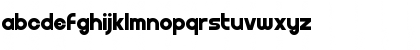 Gofuyo Regular Font