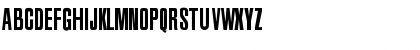 Metal Gear Solid 2 Regular Font Metal Gear Solid 2 Regular Font