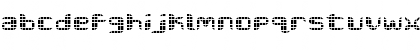 Metalhead Regular Font Metalhead Regular Font